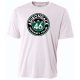 Adirondack 46ers Hockey Club, Malone, NY (online store) - option 2-31