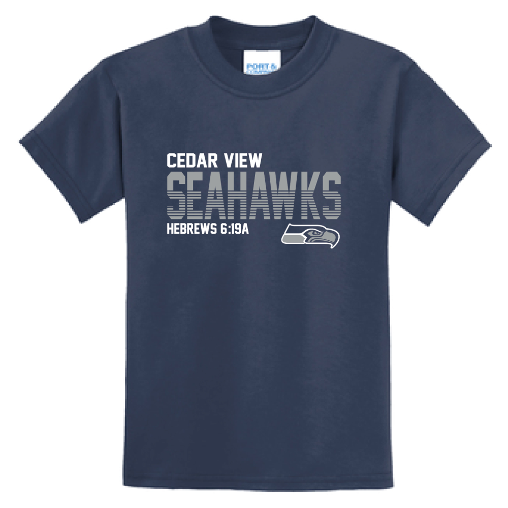 Cedar View Spirit Store 2024 - FF-17