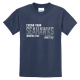 Cedar View Spirit Store 2024 - FF-17