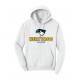 Heritage Christian School Spirit Store-33