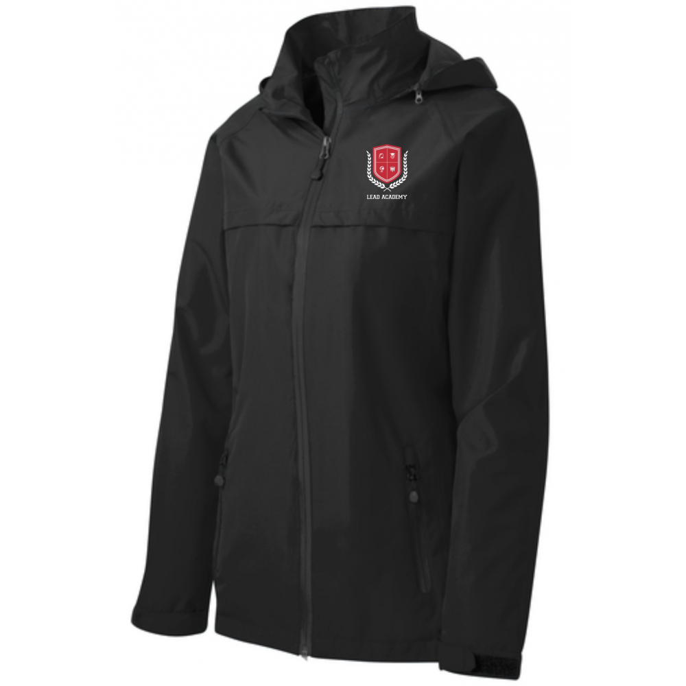 Lead Academy School Uniforms MOCKUP 1 L333