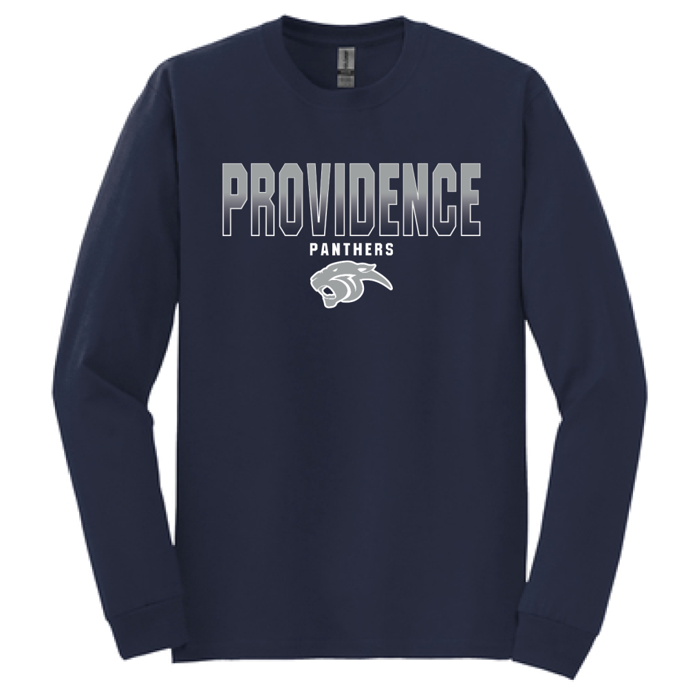 Providence Athletic Club-19