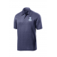 First Baptist Christian Athletic ST660 NAVY