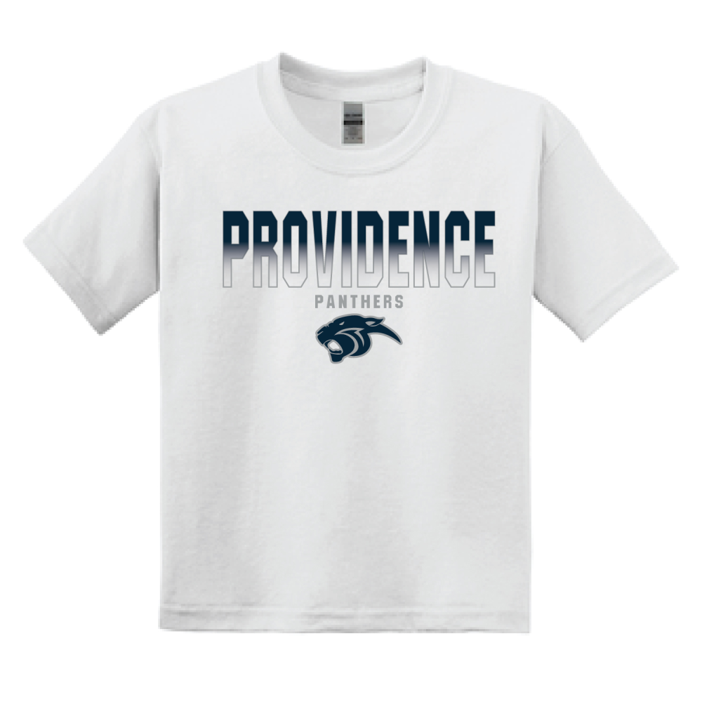 Providence Athletic Club-32