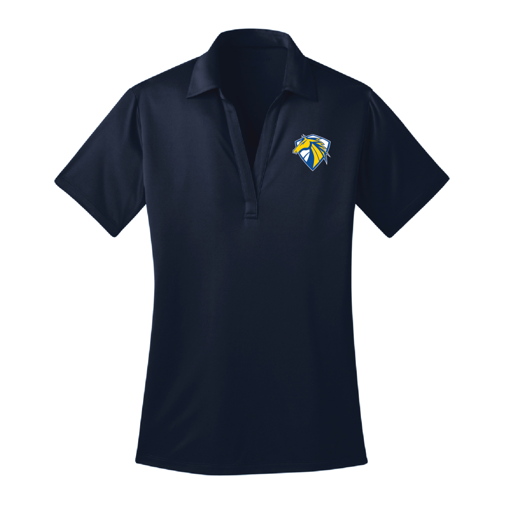 Hebron Christian Academy - LC - LL Embroidery-30