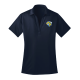 Hebron Christian Academy - LC - LL Embroidery-30