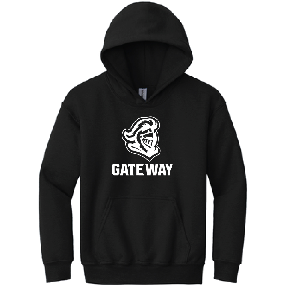 FF GATEWAY - WHITE-16