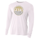 Wardlaw Varsity Boys Basketball Store 2023-07