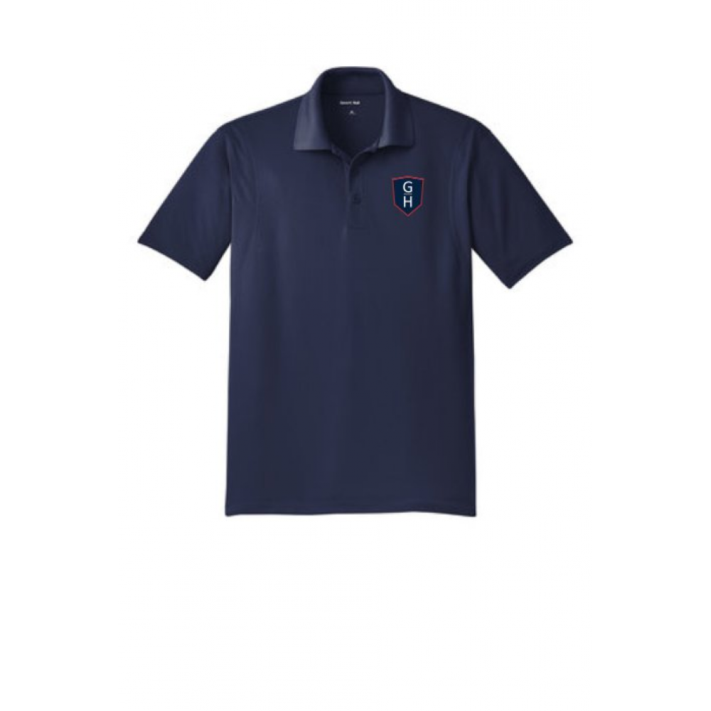 Great Hope Baptist Year Around Store MOCKUP TST650 Navy