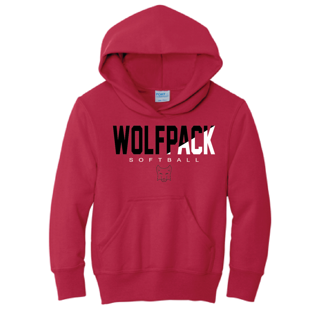 Wolfpack softball-08