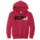Wolfpack softball-08