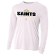 LKY SAINTS BASKETBALL DESIGN-10