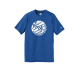 Berean 2020 PE Uniforms MOCKUP WHITE NEA200 Royal