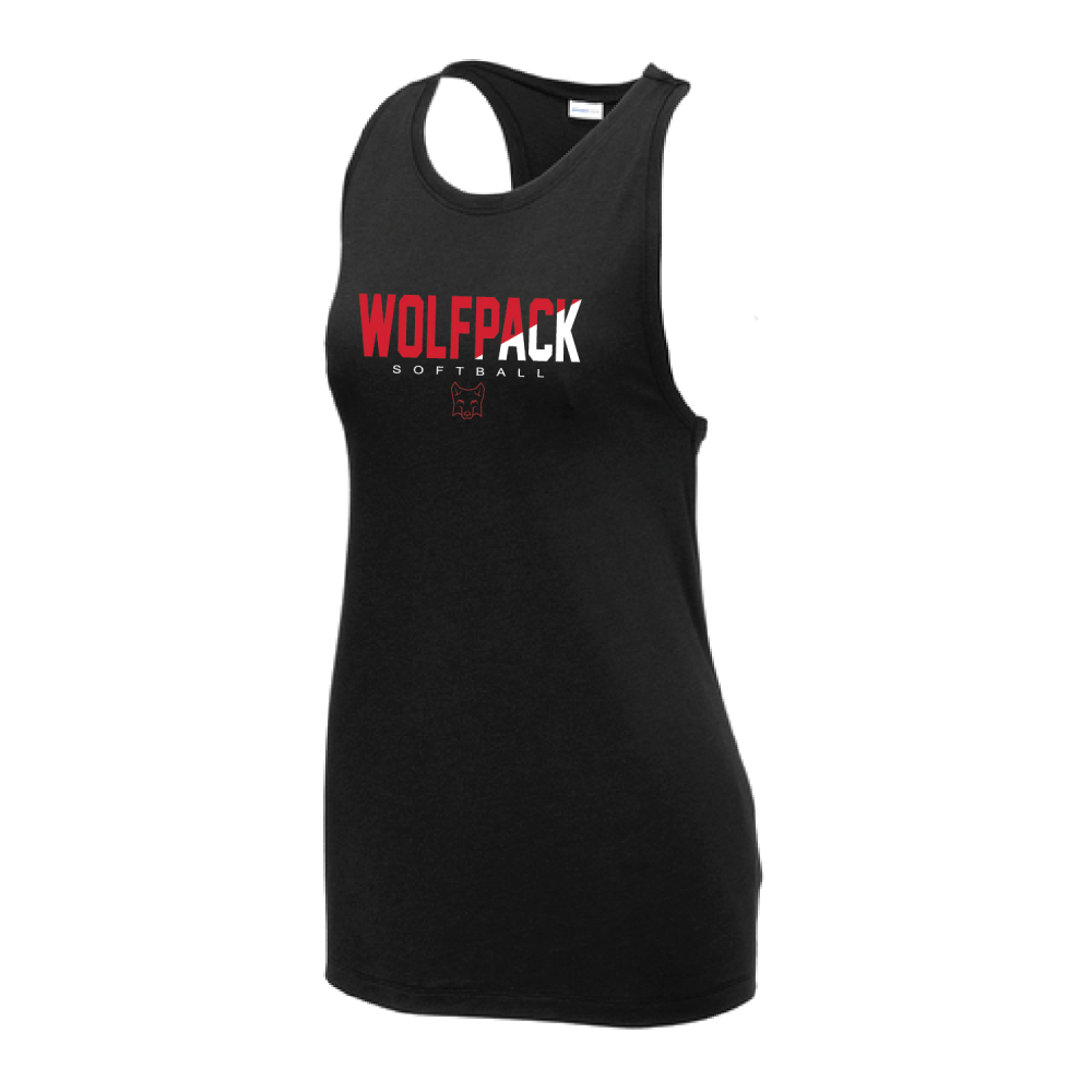 Wolfpack Fastpitch 2025-02