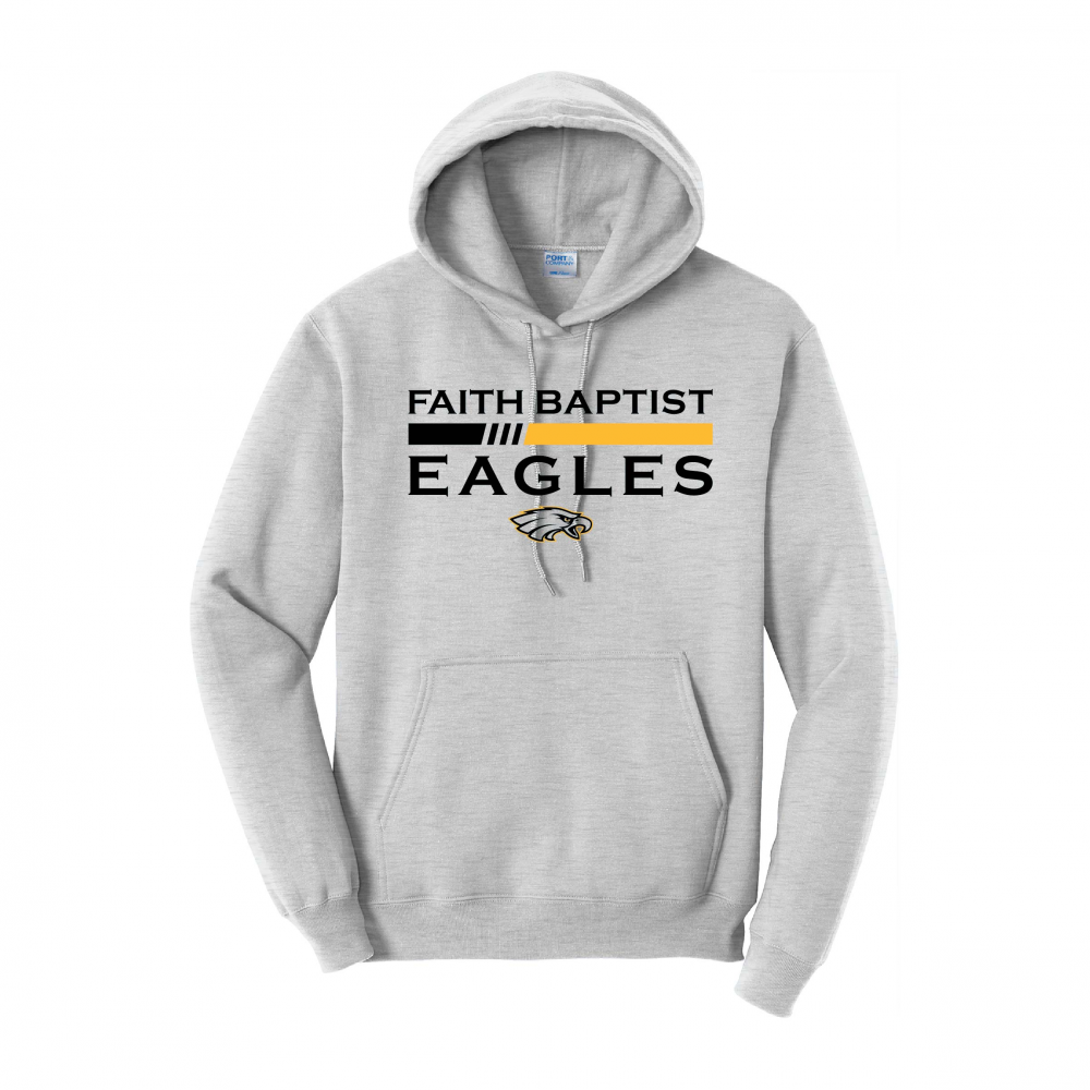 Faith Baptist School_Faith Baptist- PC78H-Ash-Design-1