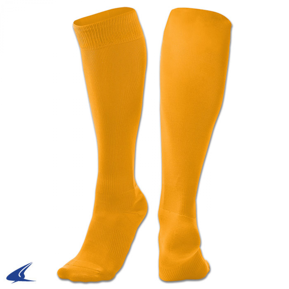CHAMPRO GOLD