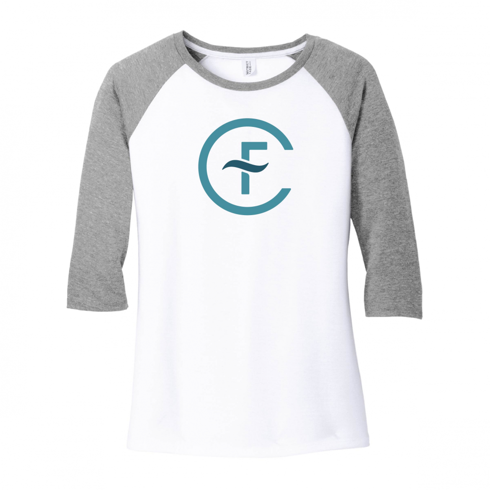 Fruit Cove Baptist Church_Fruit Cove Baptist Church_District Raglan-DM136L-Grey Frost-White