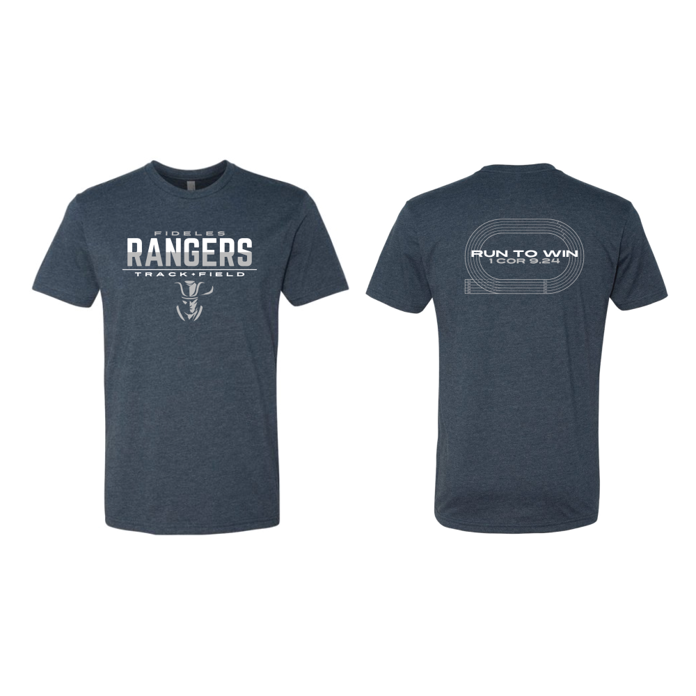 Rangers Athletics Add -02