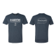 Rangers Athletics Add -02