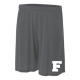 Faith Christian 2018 PE Unis 5283 gr