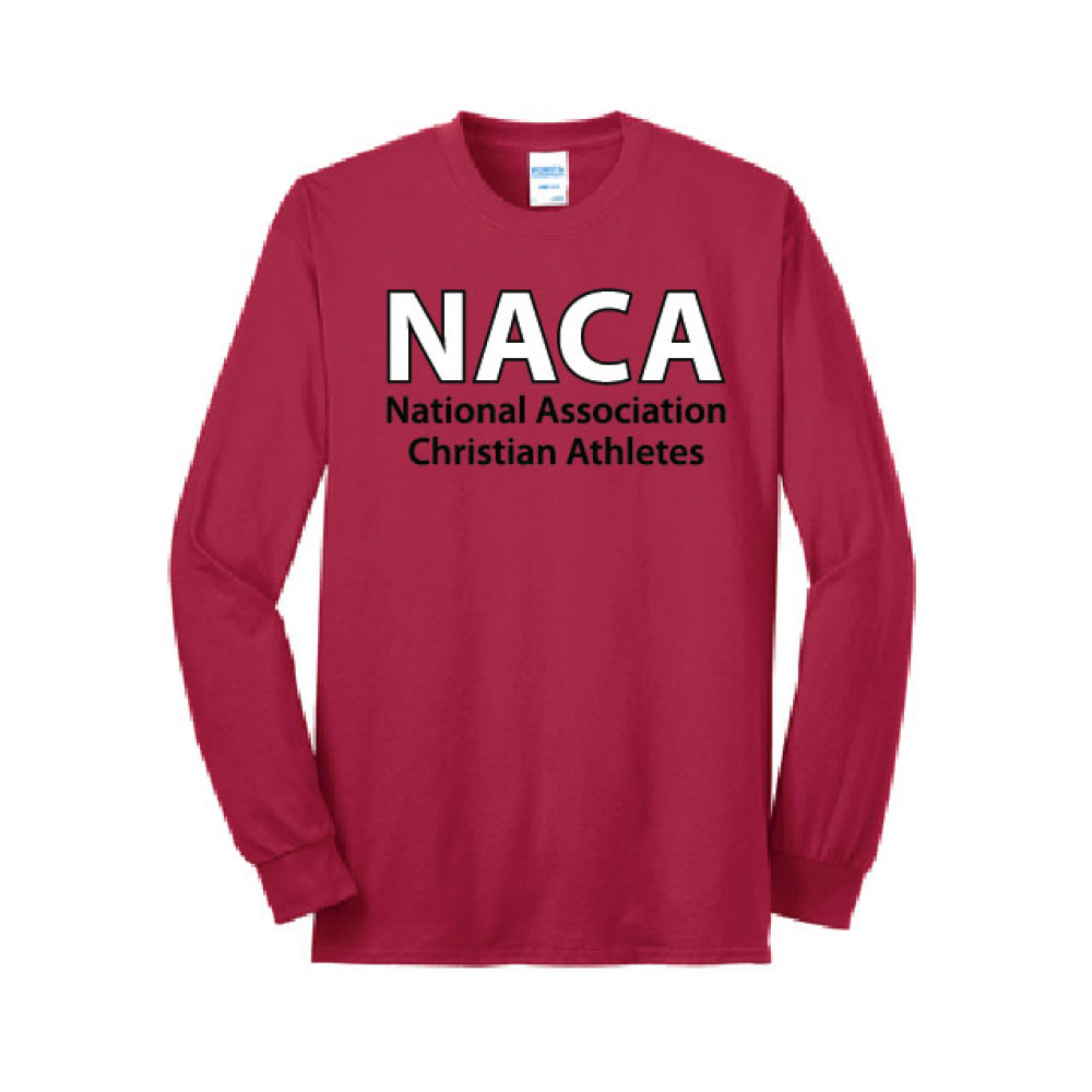 NACA Sports-06