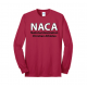 NACA Sports-06