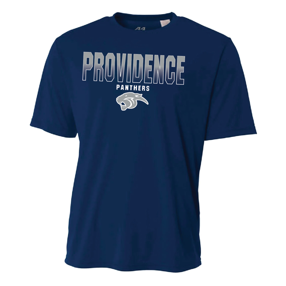 Providence Athletic Club-03