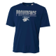 Providence Athletic Club-03