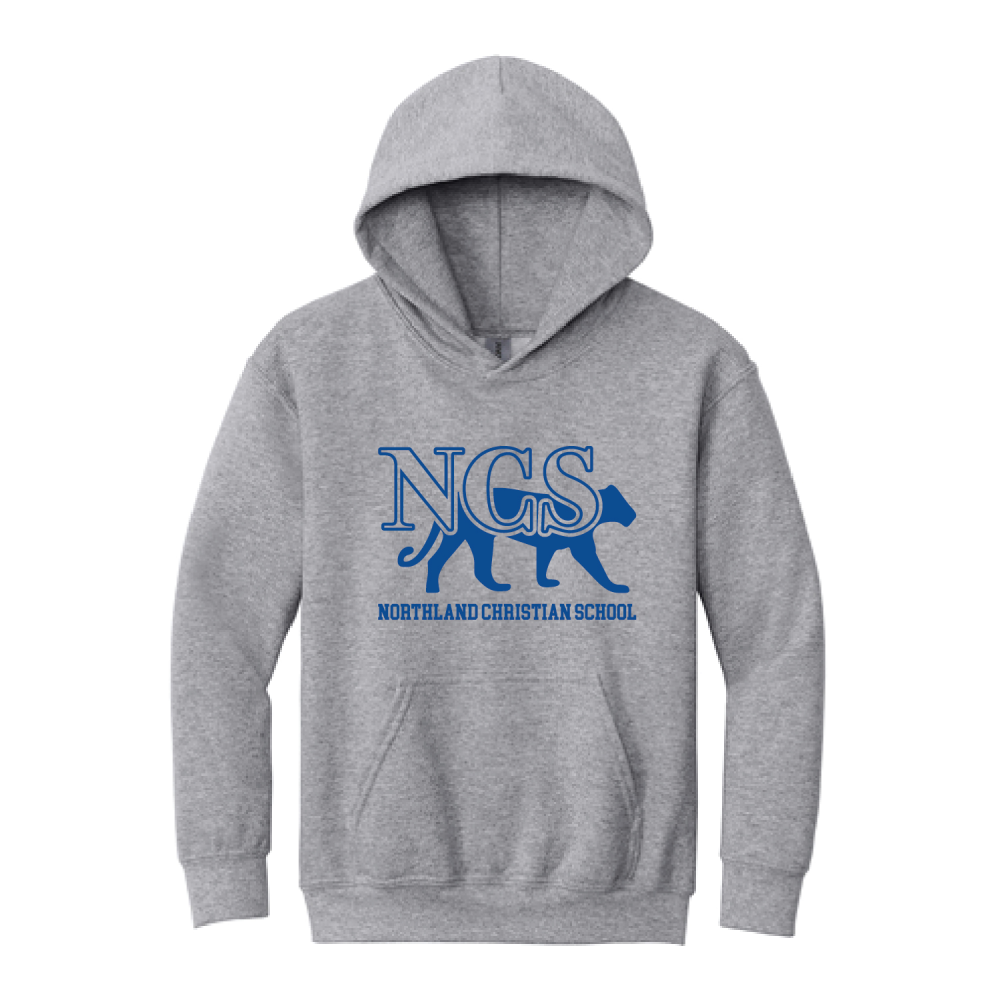 Northland Christian School Spirit Store 2  JPG-06