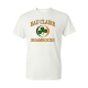 Eau Clair High School Staff Store 8000 wht