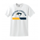 Heritage Christian School Spirit Store-11