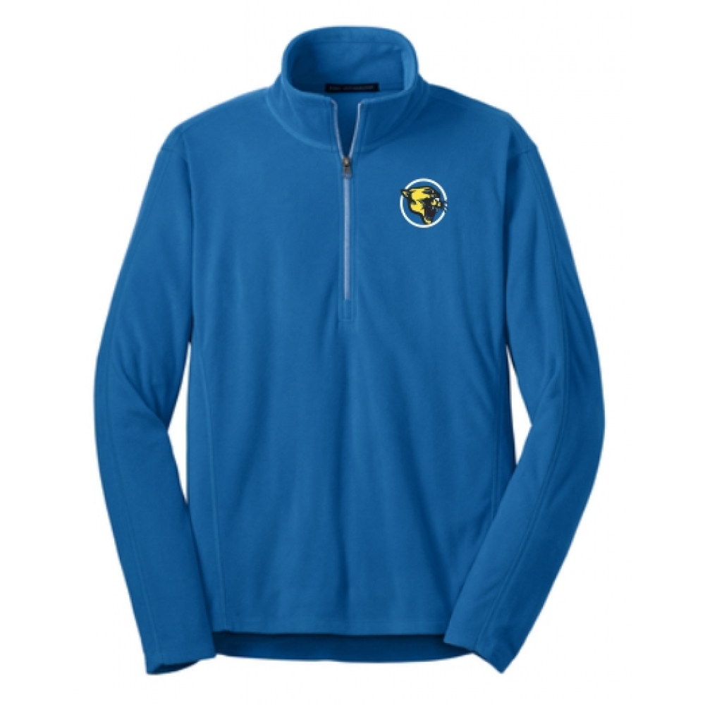 Zebulon Middle Staff Store f224 bk
