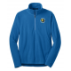 Zebulon Middle Staff Store f224 bk