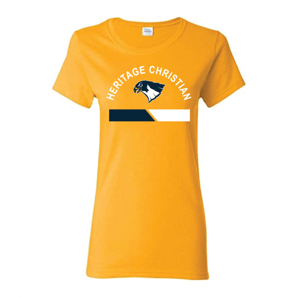 Heritage Christian School Spirit Store-20