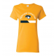 Heritage Christian School Spirit Store-20