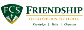Friendship Falcons