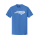 323S-007_NEA100 Royal Heather