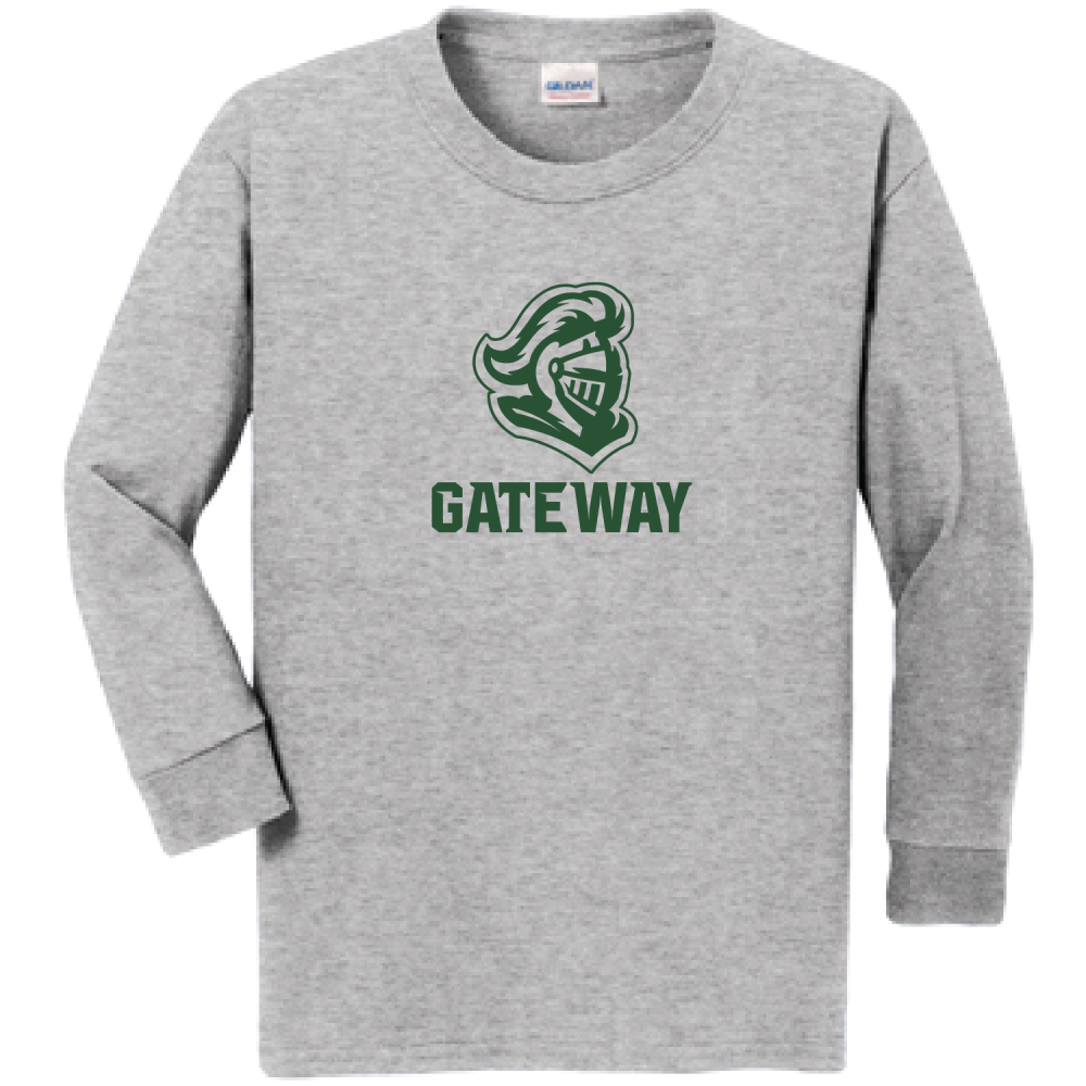 FF GATEWAY-GREEN-08