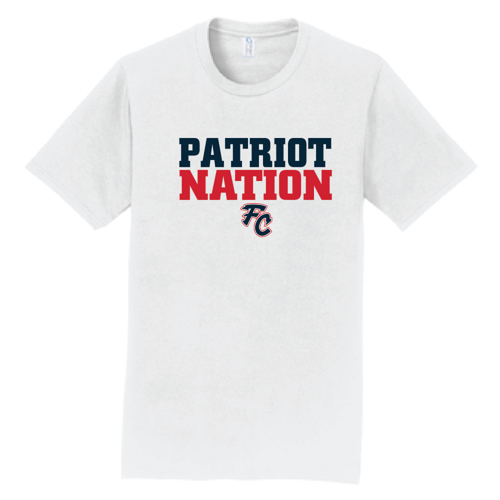 PATRIOT NATION-09
