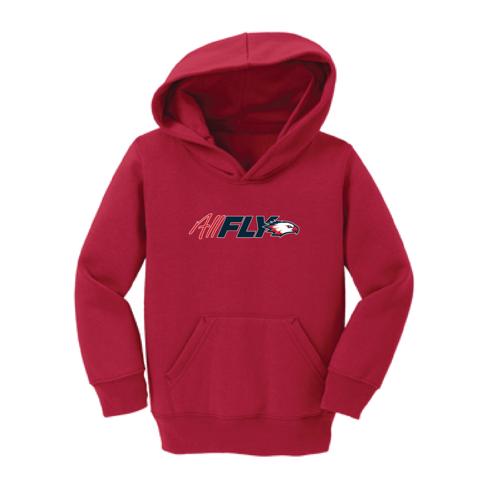 RCA 24-7 - FF -- All Fly Logo-107