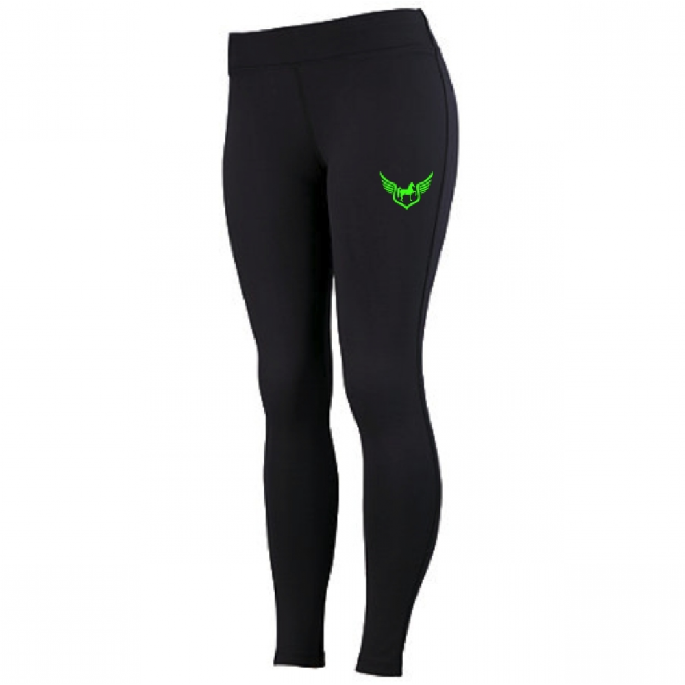 Awesome Power Track Team Store TIGHTS