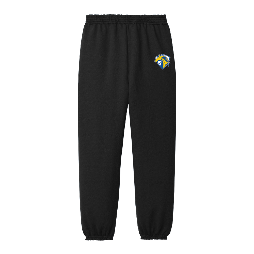 Hebron Christian Academy - LC - LL Embroidery-43