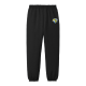 Hebron Christian Academy - LC - LL Embroidery-43