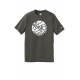 Berean 2020 PE Uniforms MOCKUP WHITE NEA200 Graphite