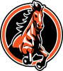 McLaughlin Ladies Basketball
