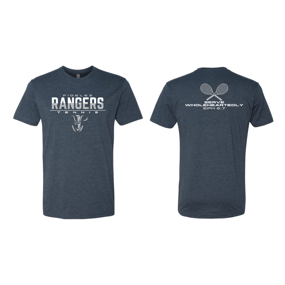 Rangers Athletics Add -04