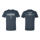 Rangers Athletics Add -04