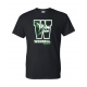 Wendell Middle Spirit Store 8000 bk 2