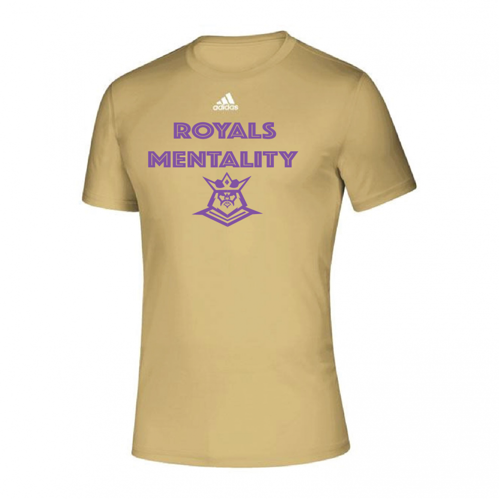 Pi Gamma Delta Store-EK0079-Sand-White