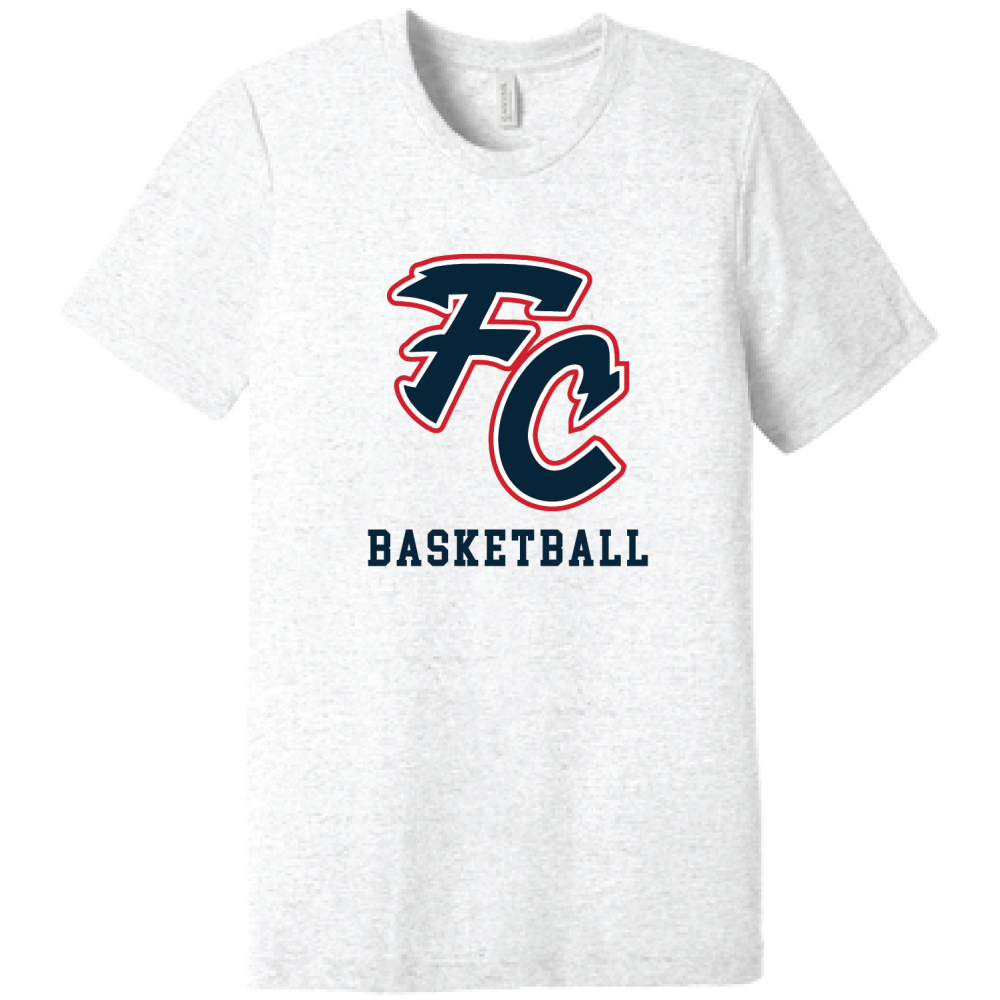 FC Logo - Basketball-27
